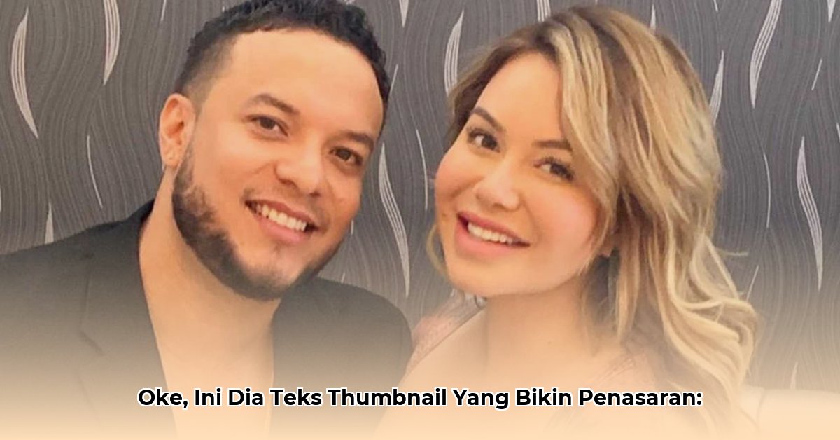 lorenzo-mendez-net-worth